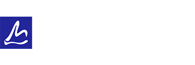 真理律所