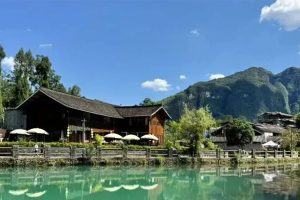 真理律所开展“志凌云·黔程阔”贵州党建团建活动 真理律所开展“志凌云·黔程阔”贵州党建团建活动