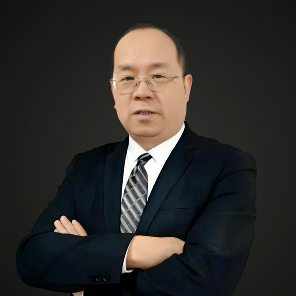 卢东林