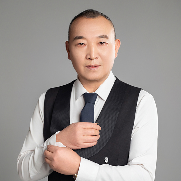 廖凯