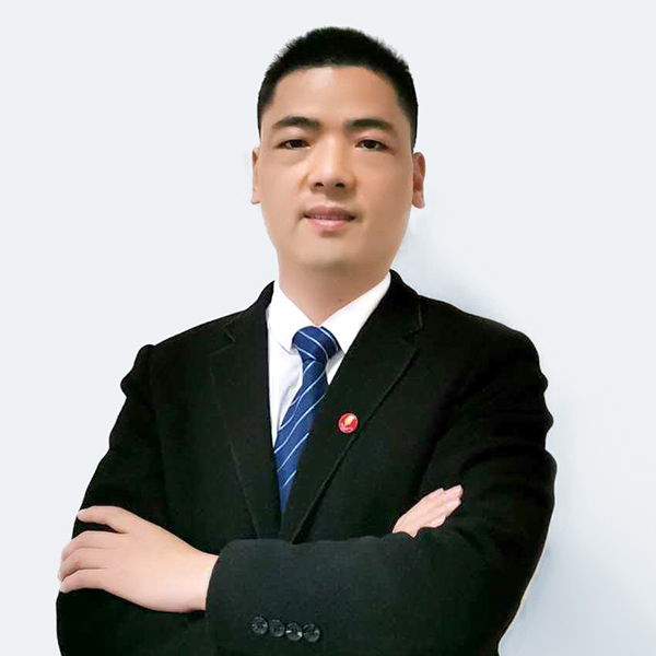 张志红