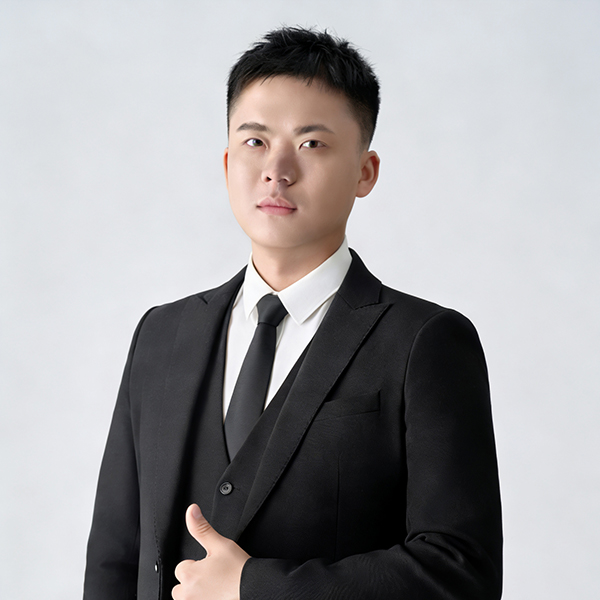李韬韬